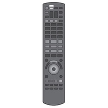 [送料無料] PANASONIC 新品 純正 リモコン N2QAYB001160 ブルーレイレコーダー UN-15TX7-K 用 UN-TDX7S-K 液晶テレビ UN-15TDX7D-K 等_画像3