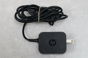 S0083(2) & L HP AC adapter 5.25V~3A TPN-DA01 type Type-c connector 