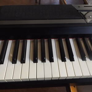 Korg SP-170S/コルグ 電子ピアノ/デジタルピアノ SP-170S 88鍵盤 楽器/動作品 送料無料の画像3