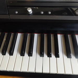 Korg SP-170S/コルグ 電子ピアノ/デジタルピアノ SP-170S 88鍵盤 楽器/動作品 送料無料の画像1
