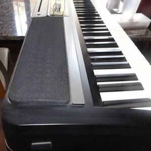 Korg SP-170S/コルグ 電子ピアノ/デジタルピアノ SP-170S 88鍵盤 楽器/動作品 送料無料の画像7