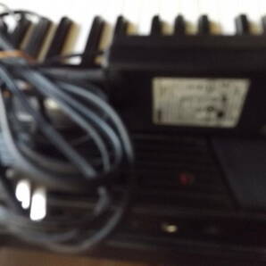 Korg SP-170S/コルグ 電子ピアノ/デジタルピアノ SP-170S 88鍵盤 楽器/動作品 送料無料の画像10