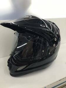 アライ Arai オフロード TOUR Cross3 ツアークロス3