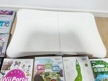 ★ゲーム PS2 プレイステーション2/ファミコン FC/ Nintendo ニンテンドー Wii/本体 その他 ソフト おまとめ★_画像8