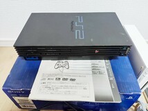 ★ゲーム PS2 プレイステーション2/ファミコン FC/ Nintendo ニンテンドー Wii/本体 その他 ソフト おまとめ★_画像2