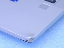 訳ありhp EliteBook 630 G9 第12世代 Core i5 16GB SSD256GB FHD カメラ 13インチ 中古ノートパソコン 管理J22_画像6