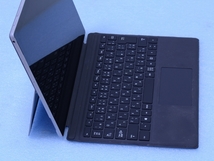 Surface Pro7+ 11世代Core i5 1135G7 8GB 128GB(256GB可) Office Win10/Win11 タブレット ノートパソコン Microsoft 管理H10_画像3