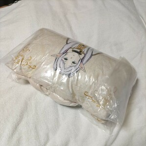 葬送のフローレン セミロングクッション 未使用 未開封 ５月中は500円〜出品SALEの画像4