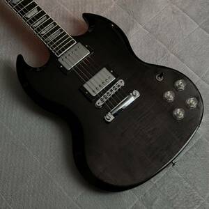 Gibson SG Modern