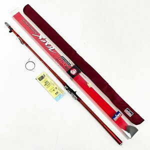 Daiwa ダイワ スーパーインターライン SIL メバル スペシャル SP 400DRY 釣り竿 ロッド 05290605 [R12873]