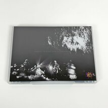 Blu-ray ポルノグラフィティ 18thライヴサーキット “暁” Live at NIPPON BUDOKAN 2023 通常盤 [F5712]_画像1