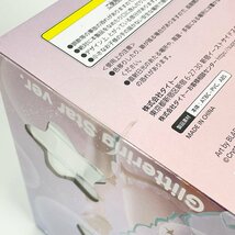 未開封品 タイトーくじ 初音ミク 39の日記念くじ 2ndシーズン A賞 スケールフィギュア Glittering Star ver. [C5479]_画像5