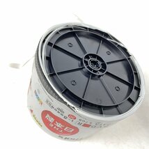 長期保管 未使用品 DVD-R 4.7GB 計450枚セット maxell/TDK/HIDISC/That’s 日本製 [C5480]_画像6