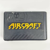 BURTLE バートル AIRCRAFT エアークラフト 空調服 バッテリー AC260×2個/AC230×1個 計3個＋充電器 [C5413]_画像5