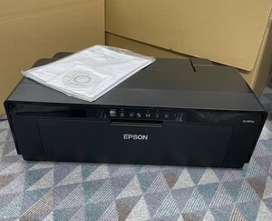 EPSON エプソン SC-PX7VII インクジェットプリンター SC-PX7V2