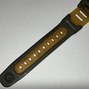 G-SHOCK CASIO カシオ Gショック 腕時計 DW-9000 X-treme エクストリーム 電池切れ 現状品の画像5