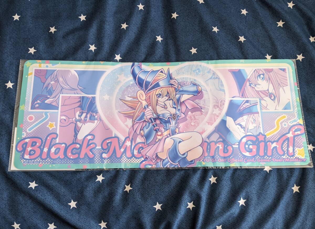Yahoo!オークション -「遊戯王 プレイマット ブラック」の落札 Yahoo!オークション -「遊戯王 プレイマット ブラック」の落札