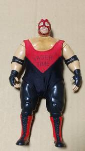 ジャックス　jakks　wwe フィギュア　9