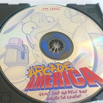 ARCADE AMERICA win95_画像5