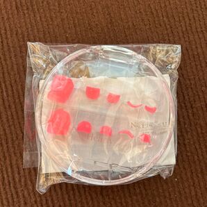 ジュネル コネクト