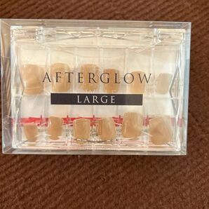 ジュネル コネクト