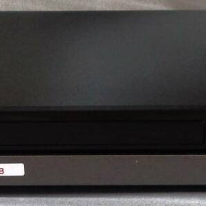 SONY BD/DVDレコ-ダ- BDZ-RS15美品,すぐ使える,BDZ-EX200用2TB HDD換装/録画可能約500時間に6倍増,録画ダビング再生/市販BD DVD CD再生快調の画像2