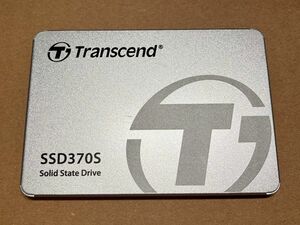 Transcend SSD 1TB MLC