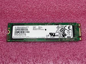 サムスン 860EVO 相当品 DRAM 870EVO M.2 2280 512GB SSD SATA 500GB