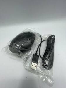 HP Halley USB Mouse DIB