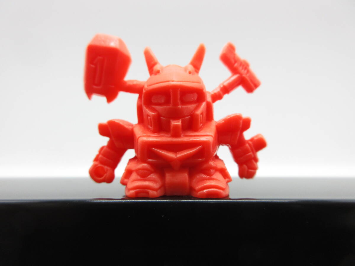 2025年最新】Yahoo!オークション -sdドラグナーの中古品・新品 2025年最新】Yahoo!オークション -sdドラグナーの中古品・新品