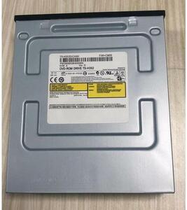 Toshiba Samsung TS-H352 TS-H352C 互換内蔵 DVD-ROMドライブ ATAPI/IDE