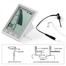 根管長測定器 Root-ZX-mini互換 自動校正 バッテリー AI dental 歯科 R013_画像3