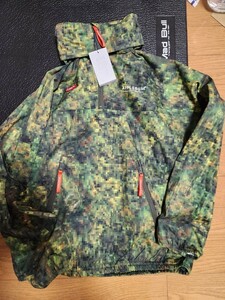 APPLEBUM pixel camo raidback CRSB NITRAID DOPE FOREST モザイク カモ アップルバム レイドバック ピクセルカモ ナイトレイド