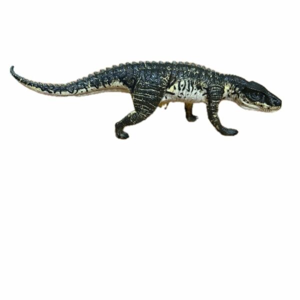 Safari LTD フィギュア Postosuchus 
