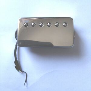 Seymour Duncan SH4 JB