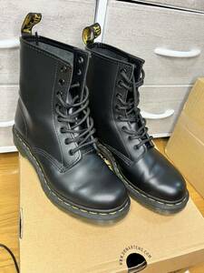 Dr.Martens