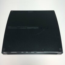 ◎◎【1円スタート】 SONY ソニー PlayStation PS1　PS2　PS3　計5台 動作未確認 ジャンク品 全体的に状態が悪い_画像3