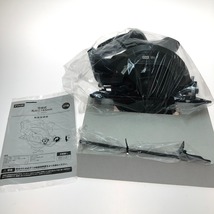 □□ DCM ディーシーエム 充電式丸のこ 165mm 18V CS-180D 未使用に近い_画像2