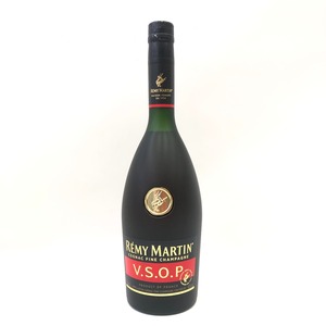 〇〇 REMY MARTIN レミーマルタン VSOP 300周年 リミテッドエディション コニャック 700ml 40度 未使用 未開栓