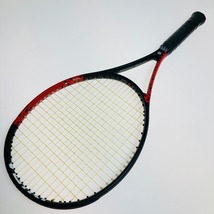 ◎◎ VOLKL フォルクル V-FEEL 8 300 V-フィール テニスラケット G2 やや傷や汚れあり_画像1