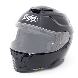 $$ SHOEI ショーエイ ヘルメット GT-Air II Mサイズ 57cm やや傷や汚れあり