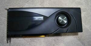 *** ZOTAC GeForce GTX1080Ti 11GB ***