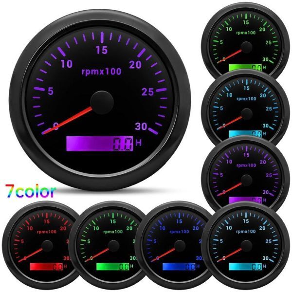 2025年最新】Yahoo!オークション -ディーゼルタコメーターの中古 2025年最新】Yahoo!オークション -ディーゼルタコメーターの中古