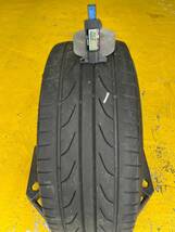 Pinso　Tyres　225/35ZR20　4本　即日発送　直接引き取り可能_画像6