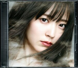【中古CD】鈴木愛理/Do me a favor/CD+Blu-ray/初回限定盤