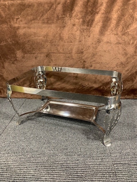 2025年最新】Yahoo!オークション -yukiwa(食器)の中古品・新品 2025年最新】Yahoo!オークション -yukiwa(食器)の中古品・新品