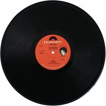 US盤 James Brown Sex Machine LPレコード_画像5