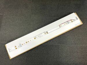 ★☆新品未使用品 TOSHIBA/東芝 LED照明器具 LEET-42301-LS9☆★