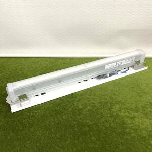 ★☆新品未使用品 TOSHIBA/東芝 LED照明器具 LEDB-20940NLS9☆★