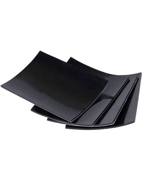 滑り止めシートフィットストップ自由にカットして 地震対策 10x8cm 4枚入り